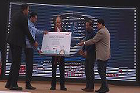 Safety Activity Promotion